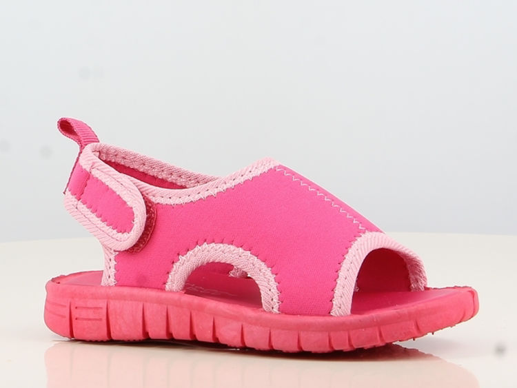 Picture of B143633 KIDS COMFORTABLE AND HIGH QUALITY CASUAL SANDALS